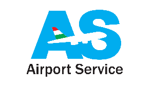 AIRPORT SERVICE BUDAPEST Zrt. - Állás, munka