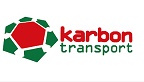 KARBON-TRANSPORT Kft. logo