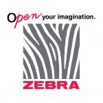 Zebra Pen (UK) Limited Magyarországi fióktelepe - Állás, munka