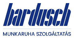 Bardusch-Bértextília Kft.