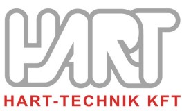 HART-Technik Kft.