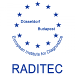 RADITEC Kft. logo