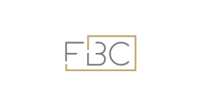 Fine Brands Company Zrt. karrier, állás és munka