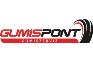 Christland Kft. logó