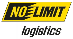 No Limit Logistics Kft. karrier, állás és munka