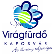 Kaposvári Élmény- és Gyógyfürdő Nonprofit Kft
