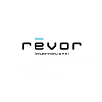 Revor International Kft. karrier, állás és munka