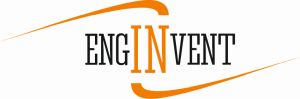Enginvent Solution Kft. logó