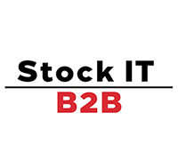 STOCK & STOCK Kft. karrier, állás és munka