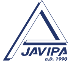 JAVIPA Kft. karrier, állás és munka