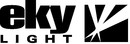 Eky-Light Kft. logo