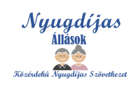 Nyugdíjas Állások Közérdekű Nyugdíjas Szövetkezet