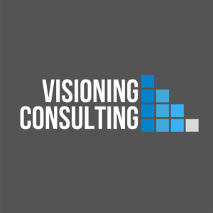 Visioning Consulting Kft.