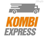 Kombi-Express Kft.