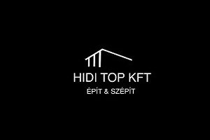 HIDI-TOP Kft. karrier, állás és munka