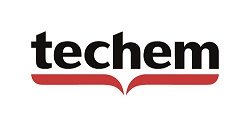 TECHEM Kft. karrier, állás és munka