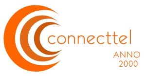 ConnectKer Kft. karrier, állás és munka