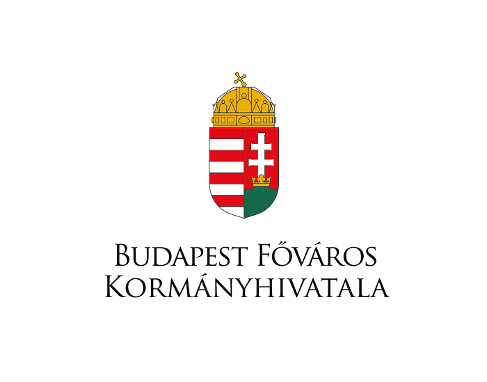 Budapest Főváros Kormányhivatala karrier, állás és munka