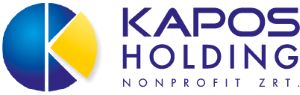 KAPOS HOLDING Nonprofit Zrt. karrier, állás és munka