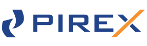 PIREX-98 Kft. logó