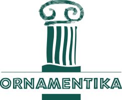 ORNAMENTIKA Kft karrier, állás és munka