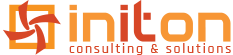 INITON KFT. logó