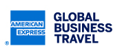Global Business Travel Magyarország Kft.