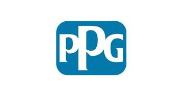 PPG TRILAK Kft. karrier, állás és munka