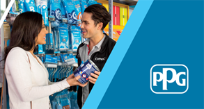 PPG TRILAK Kft. karrier, állás és munka