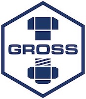 Bossard Hungary Kft.