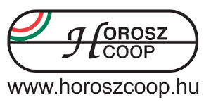 HOROSZCOOP KFT karrier, állás és munka
