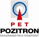 Pozitron-Diagnosztika Kft. karrier, állás és munka