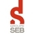 Groupe SEB Central-Europe Kft. - Állás, munka