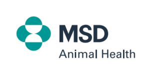 Intervet Hungaria Kft.