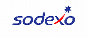 SODEXO PASS HUNGÁRIA Kft