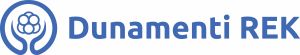 DUNAMENTI REK Kft logó