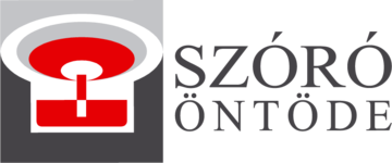 SZÓRÓ Kft. karrier, állás és munka
