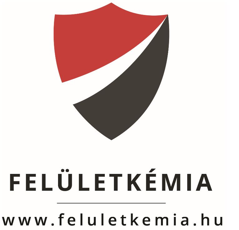 Felületkémia Kft