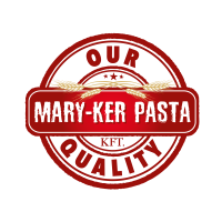 MARY-KER Pasta Kft. karrier, állás és munka
