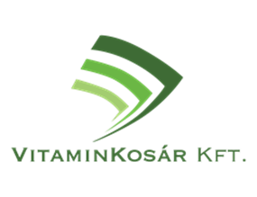 VitaminKosár Kft. karrier, állás és munka