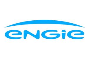 ENGIE Deutschland GmbH logó