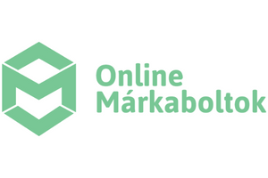 Onlinemárkabolt Magyarország Kft.