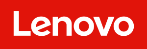 Lenovo Global Technology Hungary Kft.