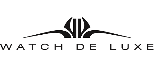 RACIO Hungary Kft karrier, állás és munka