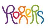 Carl Rogers Személyközpontú Óvoda logó