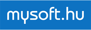 MySoft Kft. karrier, állás és munka
