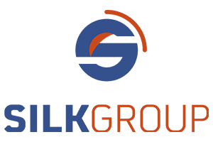 SILK SOLUTIONS Kft. logó
