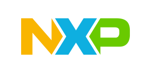 NXP Semiconductors Magyarország Kft