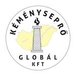 Kéményseprő - Globál Kft. karrier, állás és munka
