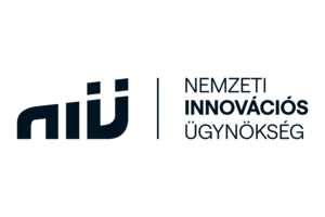 Nemzeti Innovációs Ügynökség Nonprofit Zrt. karrier, állás és munka